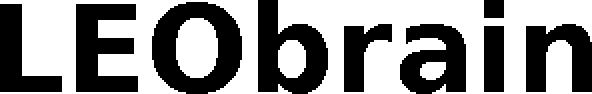 Trademark Logo LEOBRAIN