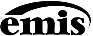 Trademark Logo EMIS