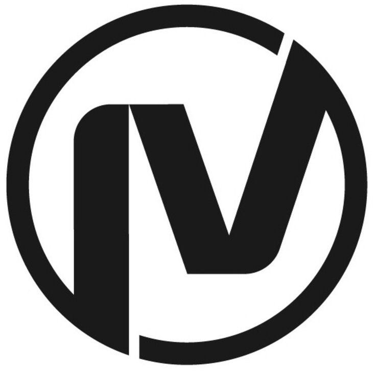 Trademark Logo IV