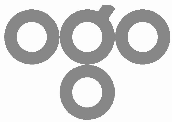 OGO