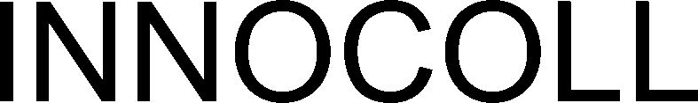 Trademark Logo INNOCOLL