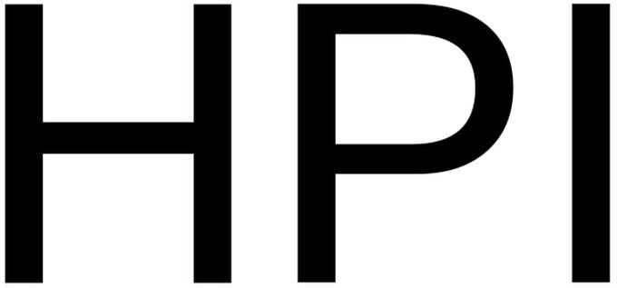 Trademark Logo HPI