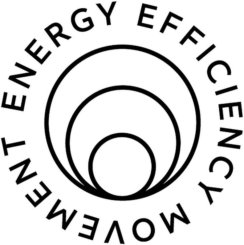  ENERGY EFFICIENCY MOVEMENT