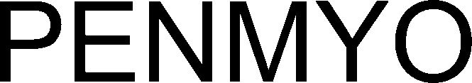 Trademark Logo PENMYO