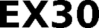 Trademark Logo EX30