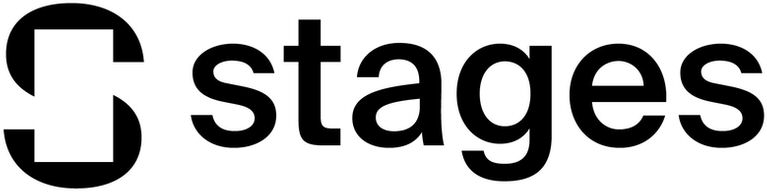 Trademark Logo S STAGES