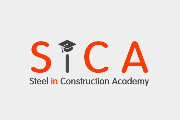  SICA STEEL IN CONSTRUCTION ACADEMY