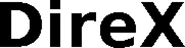 Trademark Logo DIREX