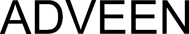 Trademark Logo ADVEEN