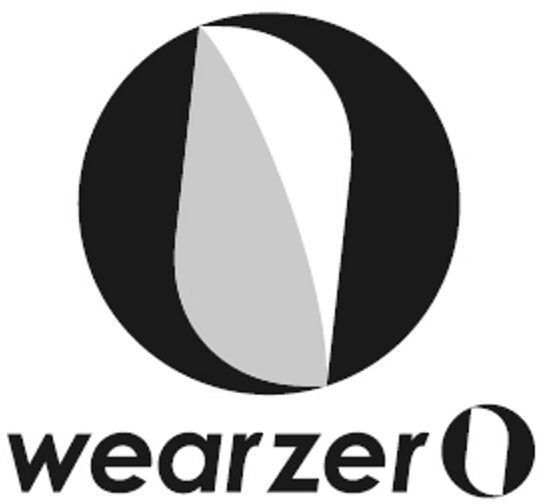  WEARZERO