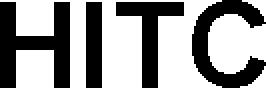 Trademark Logo HITC