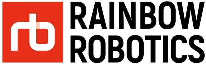  RB RAINBOW ROBOTICS