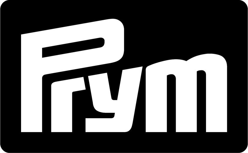 Trademark Logo PRYM