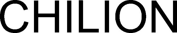 Trademark Logo CHILION