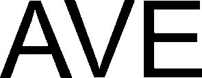 Trademark Logo AVE