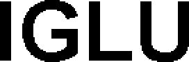 Trademark Logo IGLU