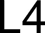 Trademark Logo L4