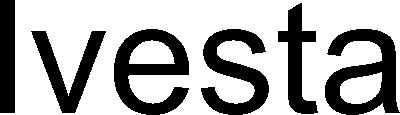 Trademark Logo IVESTA