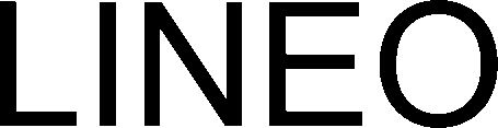 Trademark Logo LINEO