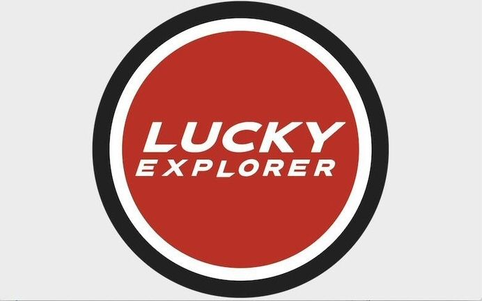  LUCKY EXPLORER