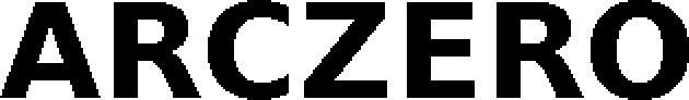 Trademark Logo ARCZERO