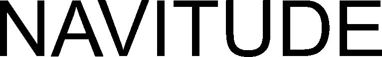 Trademark Logo NAVITUDE