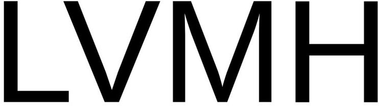 Trademark Logo LVMH