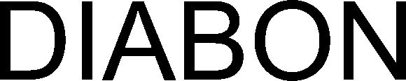 Trademark Logo DIABON