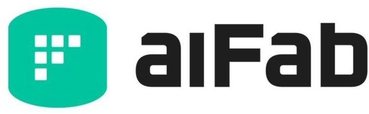 Trademark Logo AIFAB