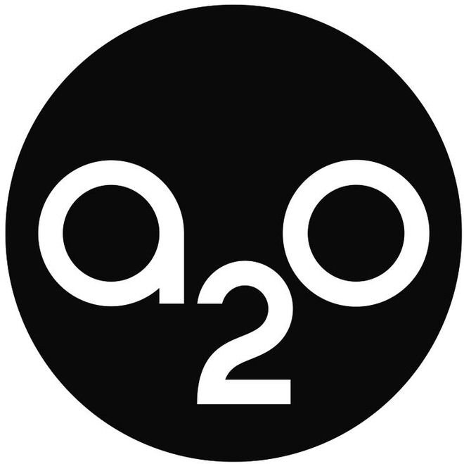  A2O