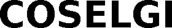 Trademark Logo COSELGI