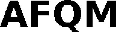 Trademark Logo AFQM
