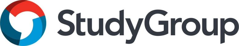 Trademark Logo STUDYGROUP