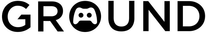 Trademark Logo GROUND