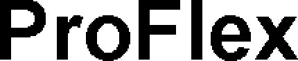 Trademark Logo PROFLEX