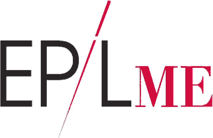 Trademark Logo EPILME