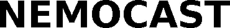 Trademark Logo NEMOCAST