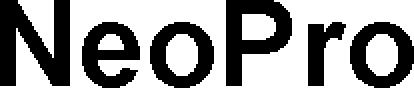 Trademark Logo NEOPRO