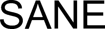 Trademark Logo SANE