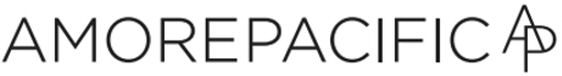 Trademark Logo AMOREPACIFIC AP