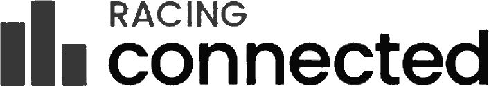 Trademark Logo RACING CONNECTED