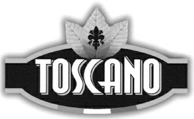 TOSCANO