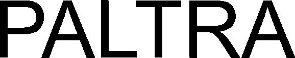 Trademark Logo PALTRA