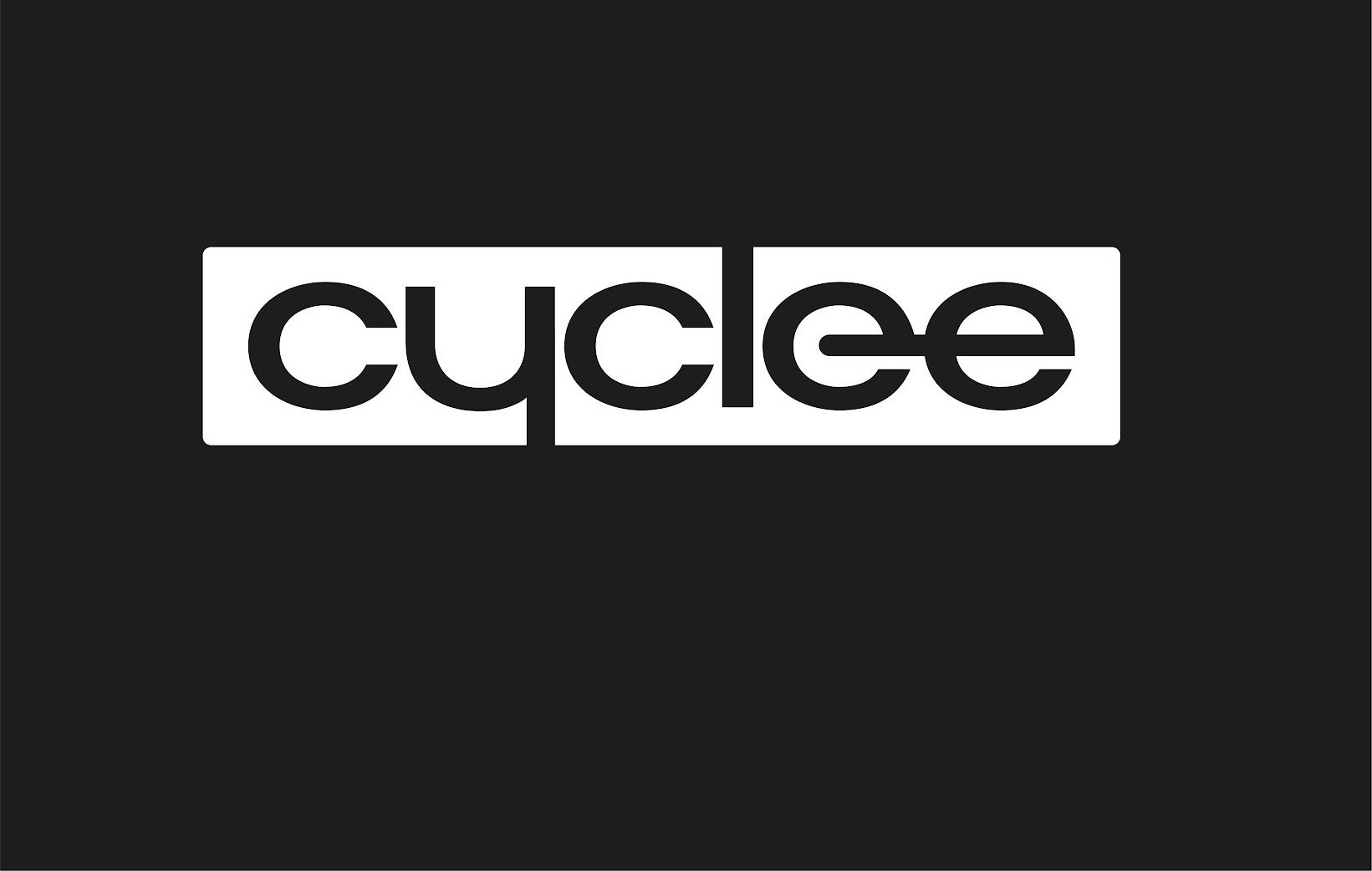 Trademark Logo CYCLEE