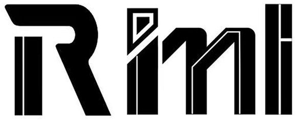 Trademark Logo RIMI