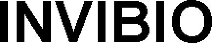 Trademark Logo INVIBIO
