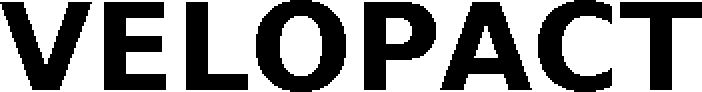 Trademark Logo VELOPACT