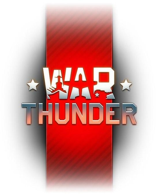 WAR THUNDER