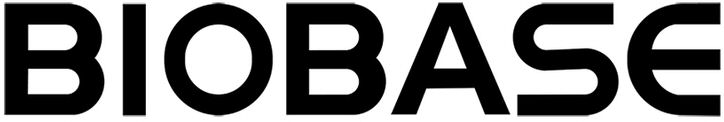 Trademark Logo BIOBASE