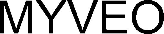 Trademark Logo MYVEO